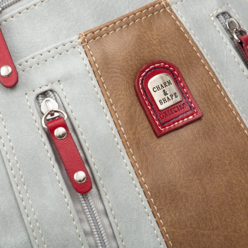 a8472e6ec6021c1cc63a927eb8096d39