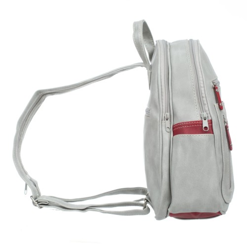 7020a49a9674b9ebdab5829713a98fd5