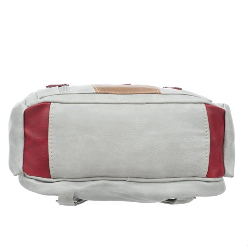 db43cd59bec4856cecf70b7b533ec072