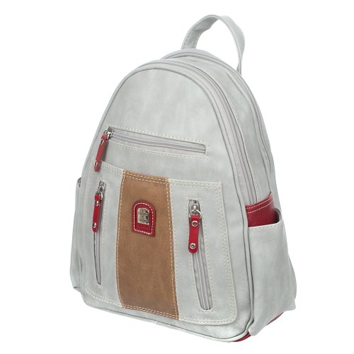 dd2176b20789a9823569f4668cde5250