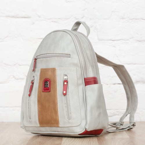 a39947469243a34c4545e82fdfaae5e3