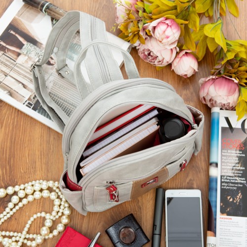 033bf10a7c109453967ae23bc63b98b0