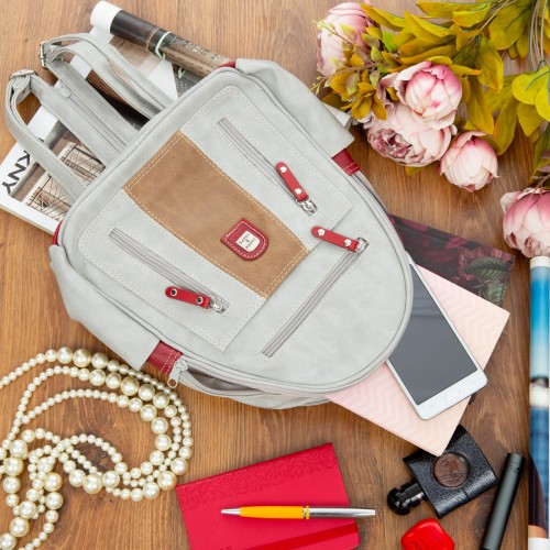 18d12715f1560f194129e66b91a74916