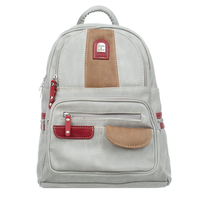 Plecak Damski Charm&Shape CG15130 