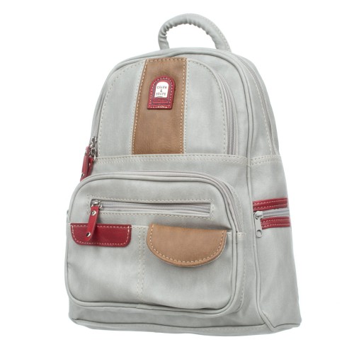 5fb7a16d085ae7cdfb5b78c7f6a06c9c