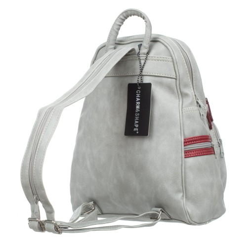 bbfe133b23dca341220056dfe274143e