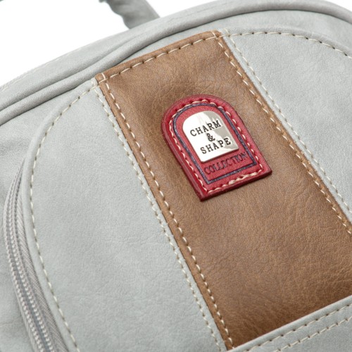 2967c213cac3e3fae097e27e0e5055aa