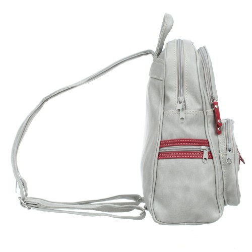 4c27bd0fbfa31e680dcef75e33f0c1f7