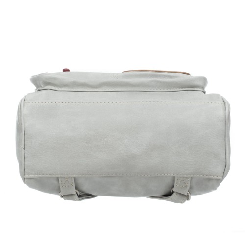 2b93ffe1dbb4ec0159f1cd448cb4ce9f