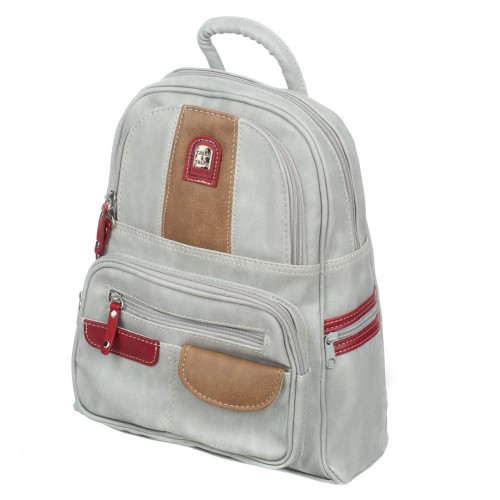 e15680c2e28905d94523fb45e3c71033