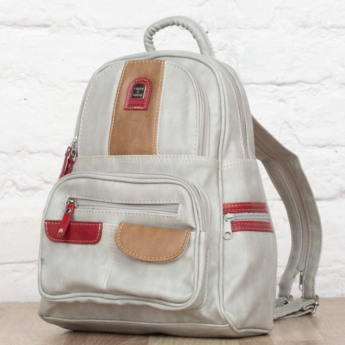 d59f2eb8d55bb190f16c0a6397da0401