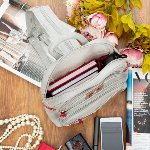 7b31d4c4b669aaf83d1b7733802e2e41