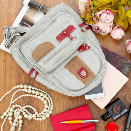 804667ebedbe513f1c6b0018f4df10ca