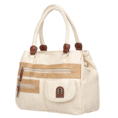 37ced903f2800220f65228972622f00b