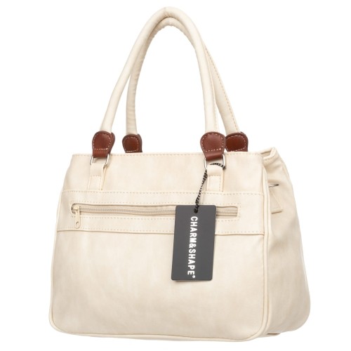 4172803bcdd153ac096791fe5334977b