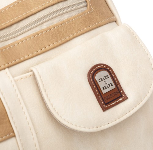 ab5ad308433112937acf19548bcfd3aa