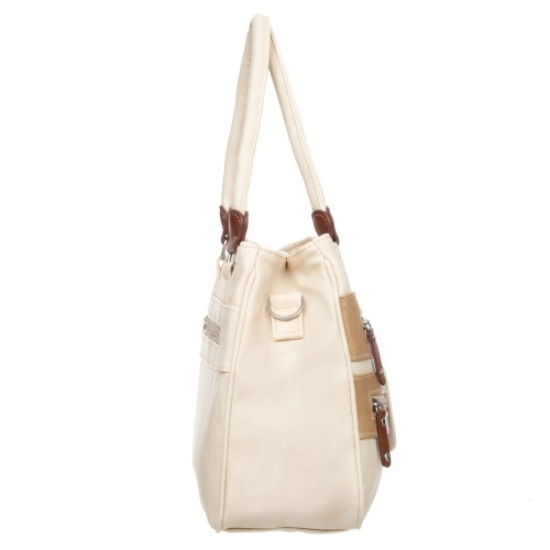 18c05ade60d596afe37a4df28e972f9e