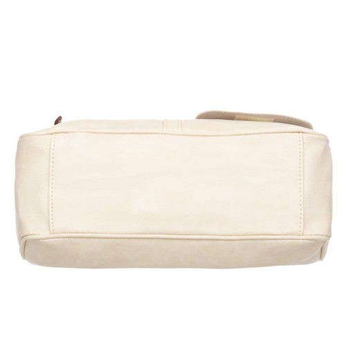 2372df9f6db2b003854e6e129696cd65