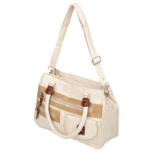 6f336836fe33e5d13979010b22323d08