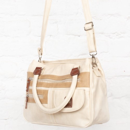 dd15967d0551edc598f3dcc5fddc5f7c