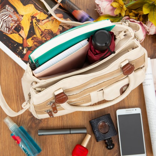 ab76a161ef599a2e7817eee0fd722152