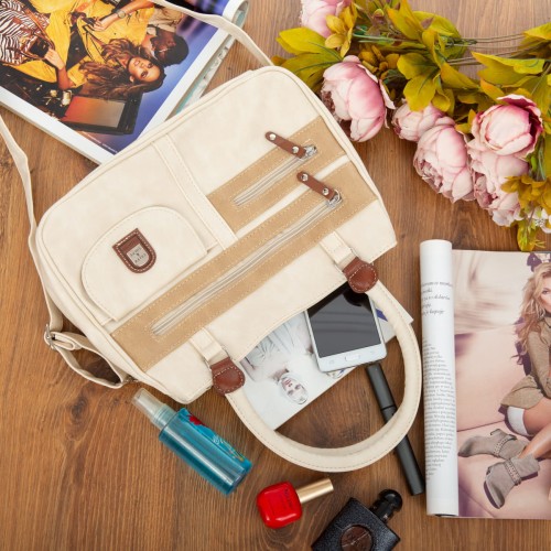 ddda505735c7a648fbfb7f06a61e426c