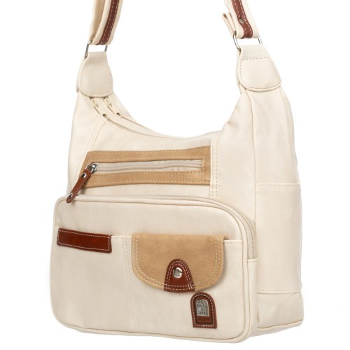 4970bd5c7e7e379d4f98a1d92bbabdb1