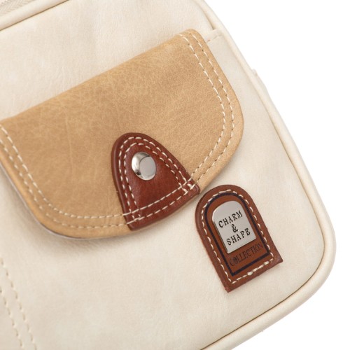 96e4bcc71604082c2289fdc50b9b75c6