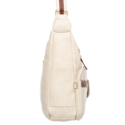 96bd306000a5c711a5849f24ab93132d