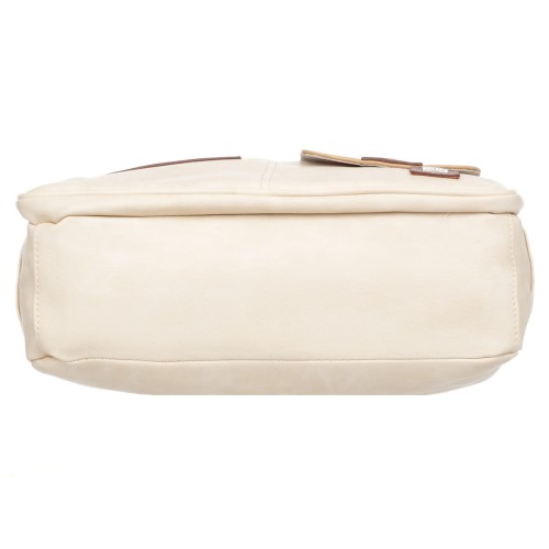 8c468f264cb3e24302938755fa9c2d85