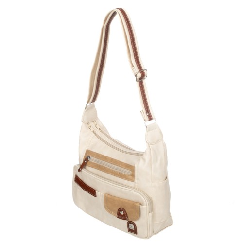 c559ab207be42bf1bfa3a571a6ec3092