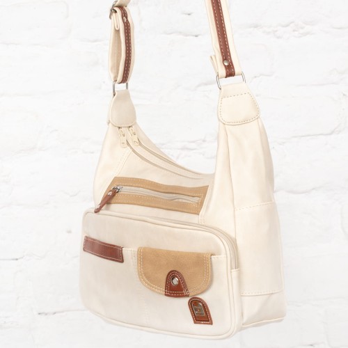 84a1b64573dde3f5d212d0064a9e1c9a