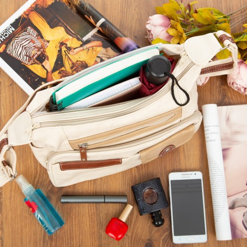 56ed6af4d771b121fc18aac607db0c49