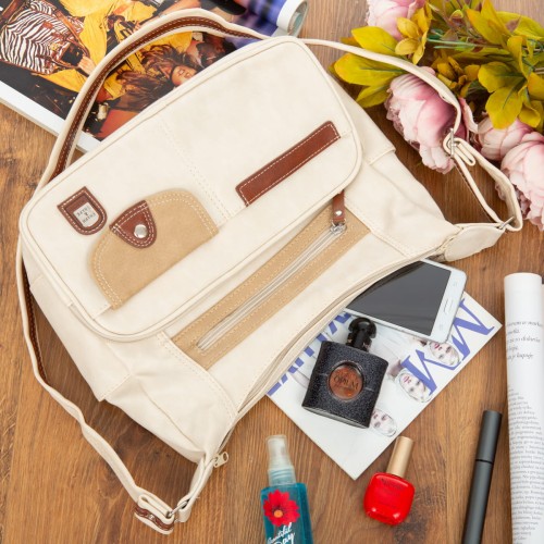 bce94f98a16a04e573f8a9010c5b4936