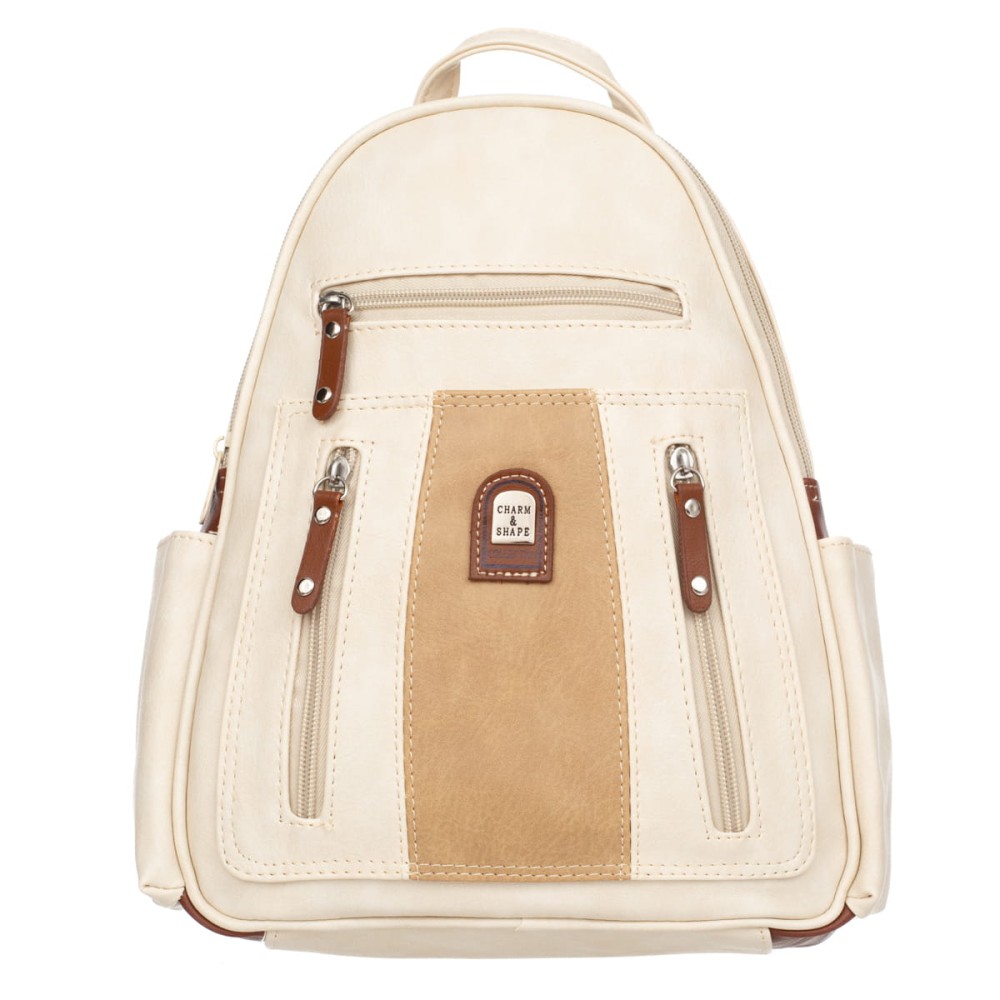 ab0cdde2745923c0cf2a939f340e2331