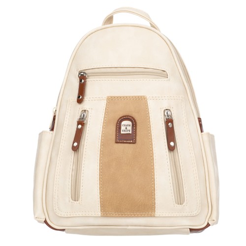 ab0cdde2745923c0cf2a939f340e2331