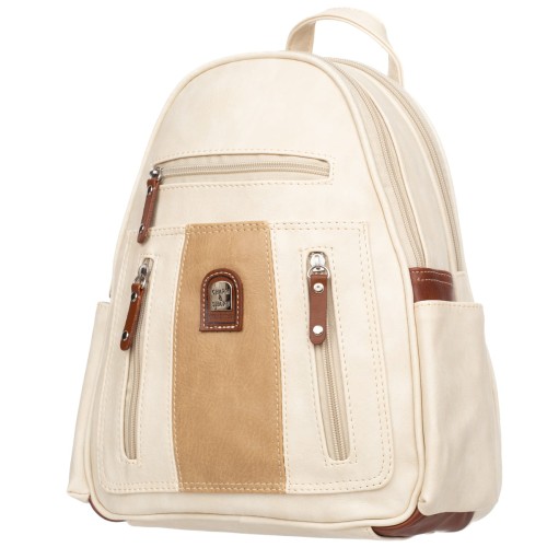 6316c5a4fa561c14c149e434e311dc09