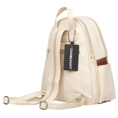 22db423828d7e4e8b03c3ad848e2beea