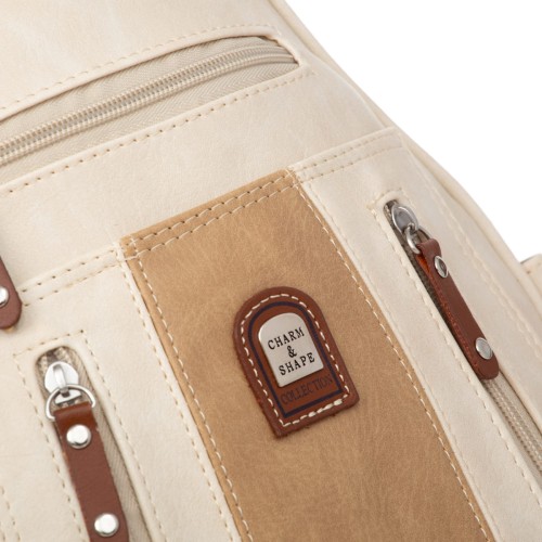 6f020297b5d76561c164545278bcbb9a