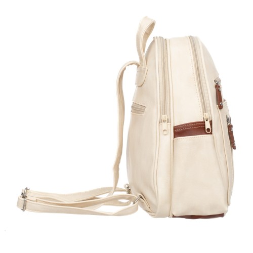 98b75bfda93c48e5406c5bc58d6cd9a9