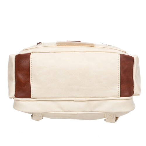 6052aa69daca3690c56c9ae47fac3701