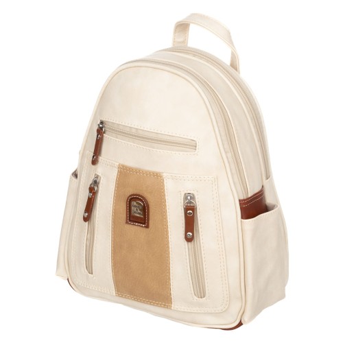 4eb8e54ca1c3dcafc034d63a2bf36442