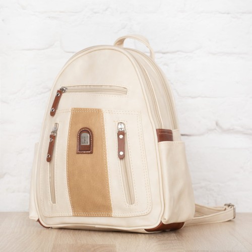 a7a0528e1a0f1e9e78d608eb0061da18