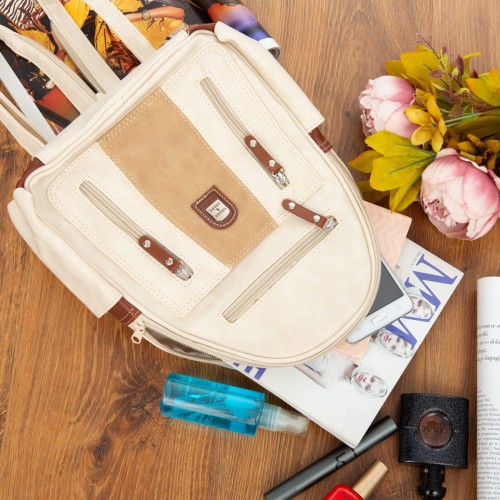 464a4b1c25cb36508616d72c7372fac9