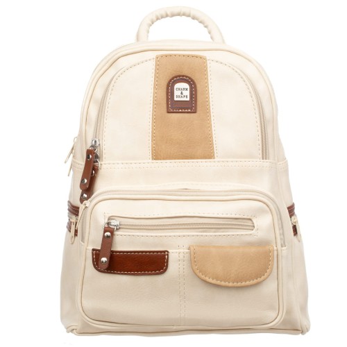 71239c4d47128307fa5e370ba1272657