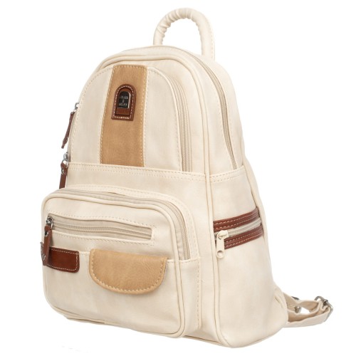 f680020acd634e55035195175bed3c0d