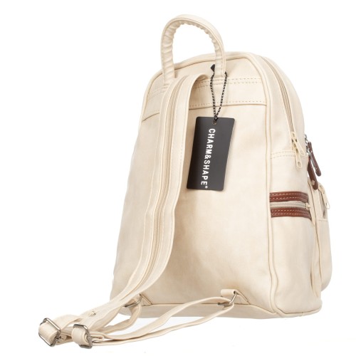 ce3a74f2d23cb4b018a795a5f3a93a66