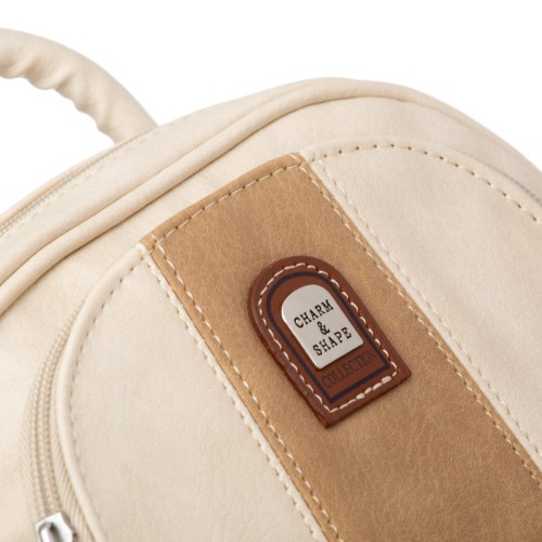 299cd8fc20e85b0db404d1c069776fd9