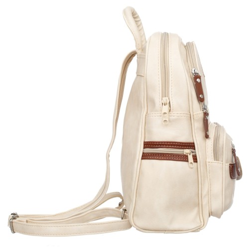 790c6c99423da03b9e0ea23bd9df80d3