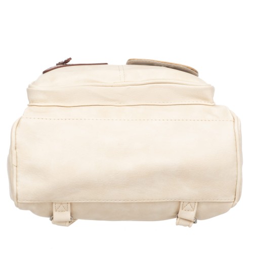 699e545cf01124883e17a1c0f4f149b1